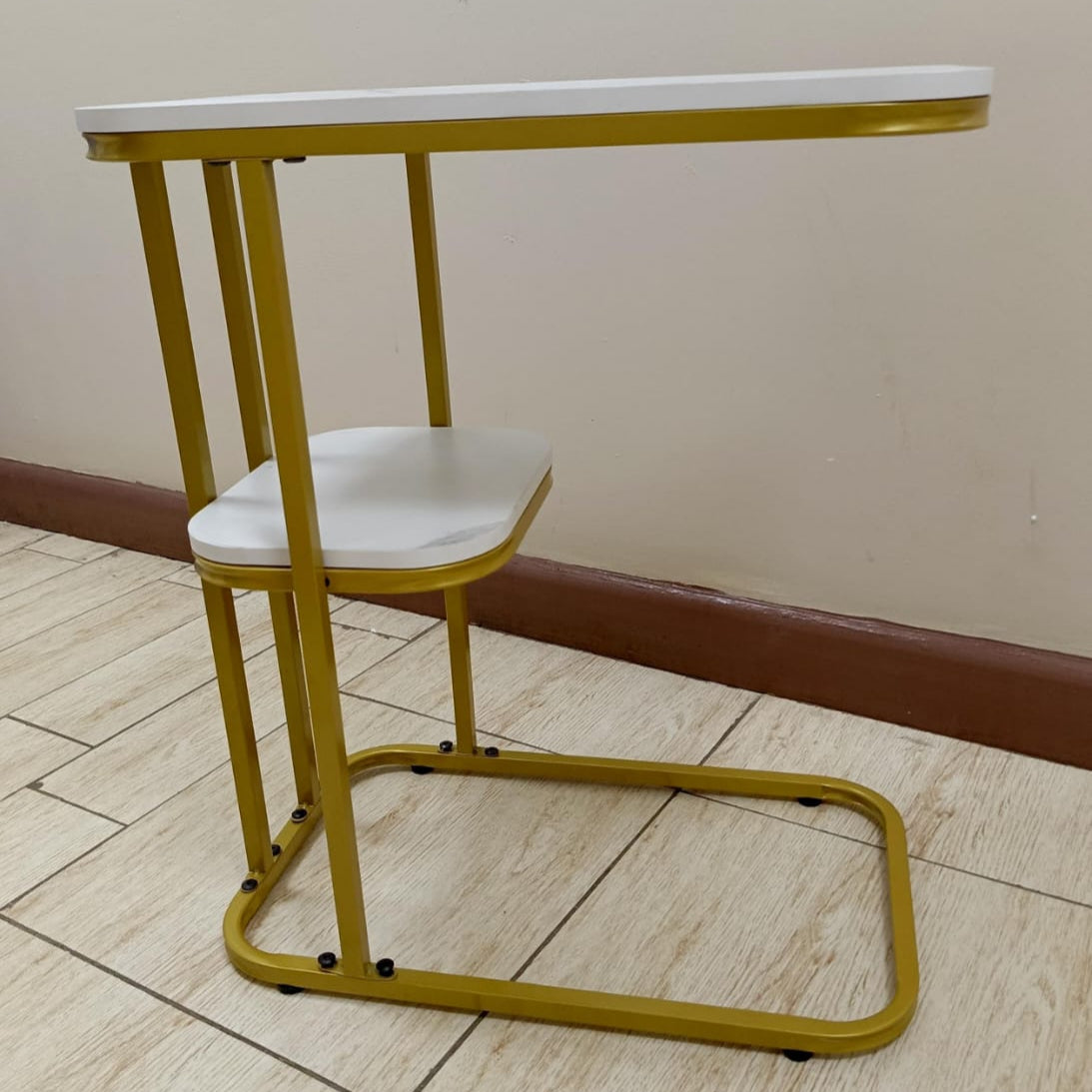 High Quality Side Table