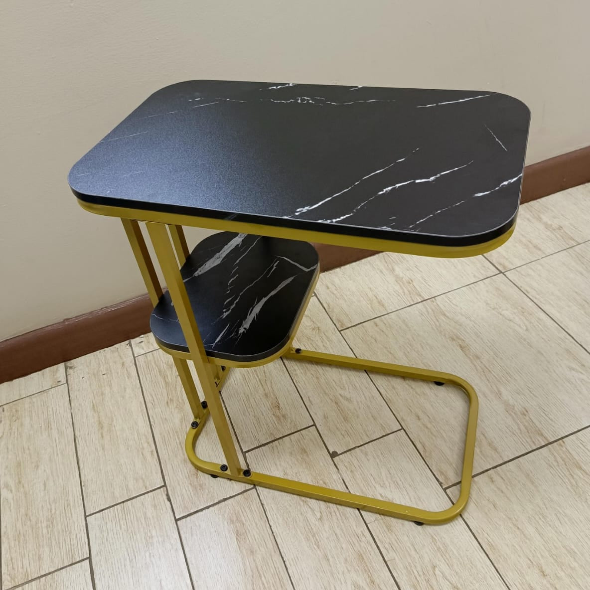 High Quality Side Table