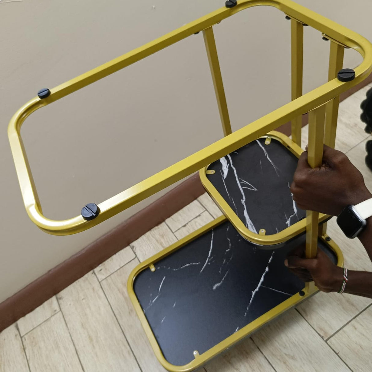 High Quality Side Table