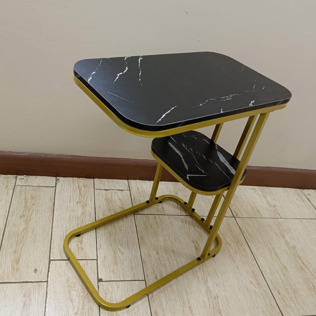 High Quality Side Table