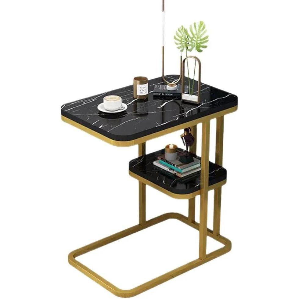 High Quality Side Table Side Table Living Room Furniture Sets