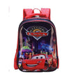 High quality Cartoon Themed School Bags / Backpacks for Kids