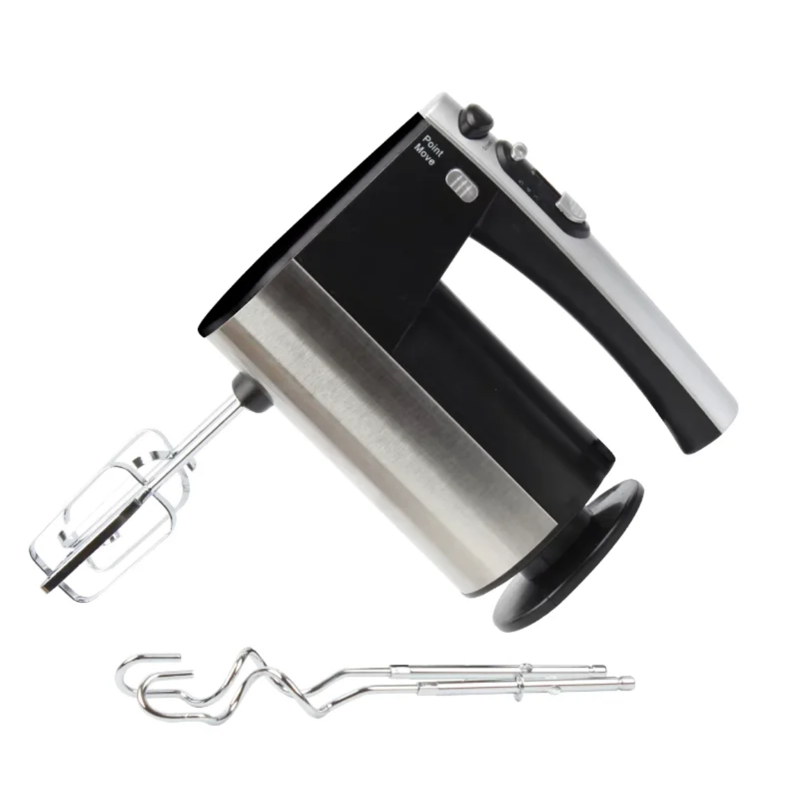 High quality Premier Hand Mixer