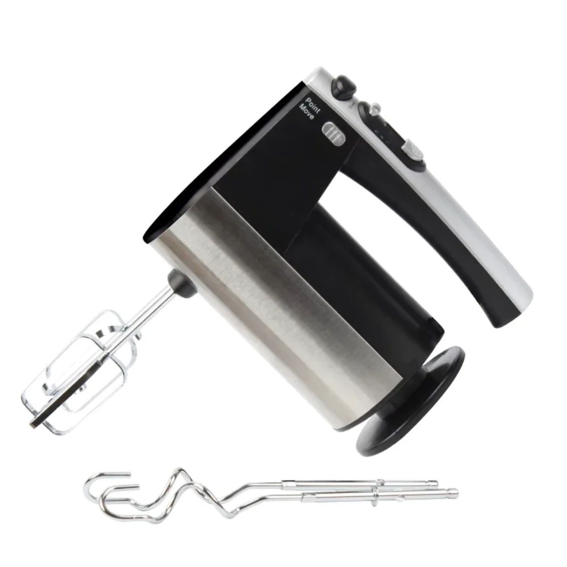 High quality Premier Hand Mixer Food mixers Food Mixers