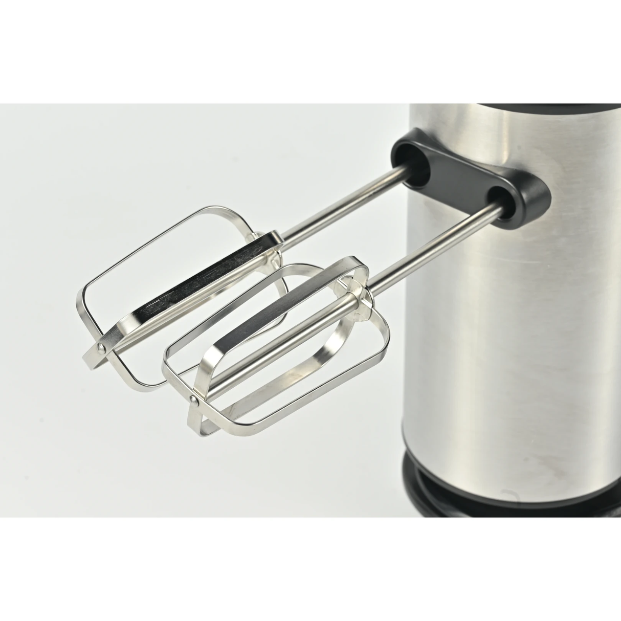 High quality Premier Hand Mixer Food mixers Food Mixers