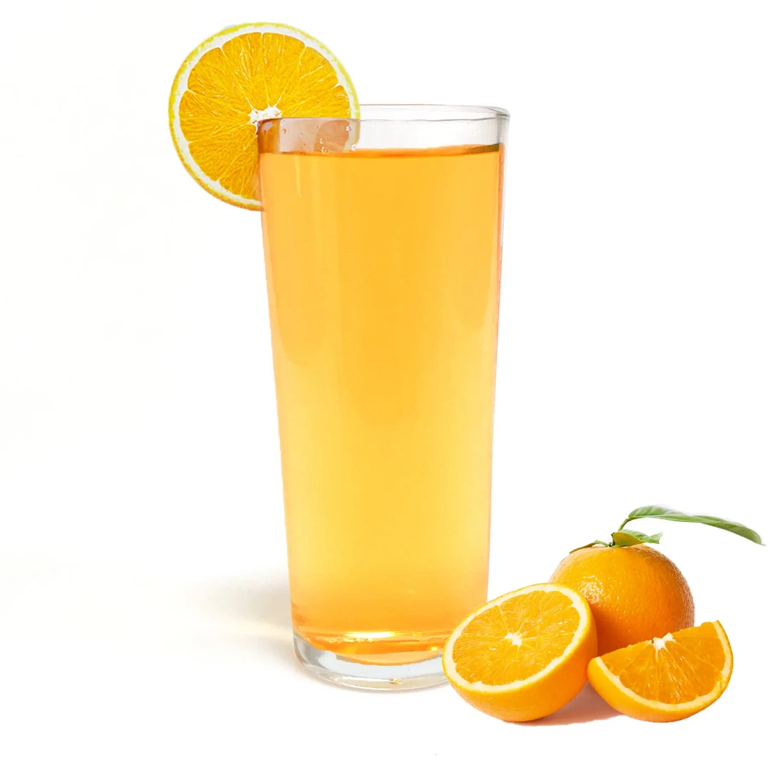 Islande Highball Glass Set of 6pcs Scratch Resistant Glassware for Everyday and Commercial Use Drinkware Sets