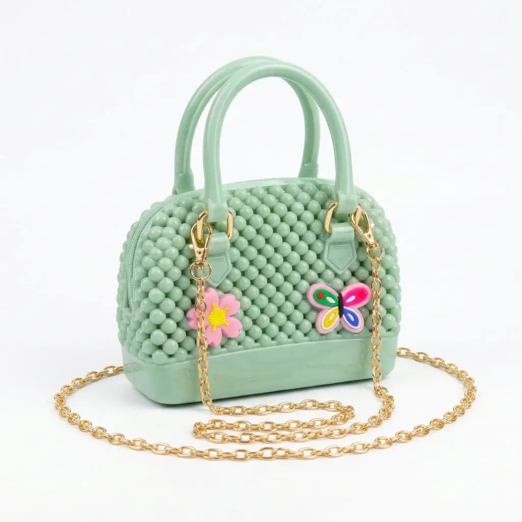 Kids Small Sling Bag Kids Sling Bag Cross Body Bags