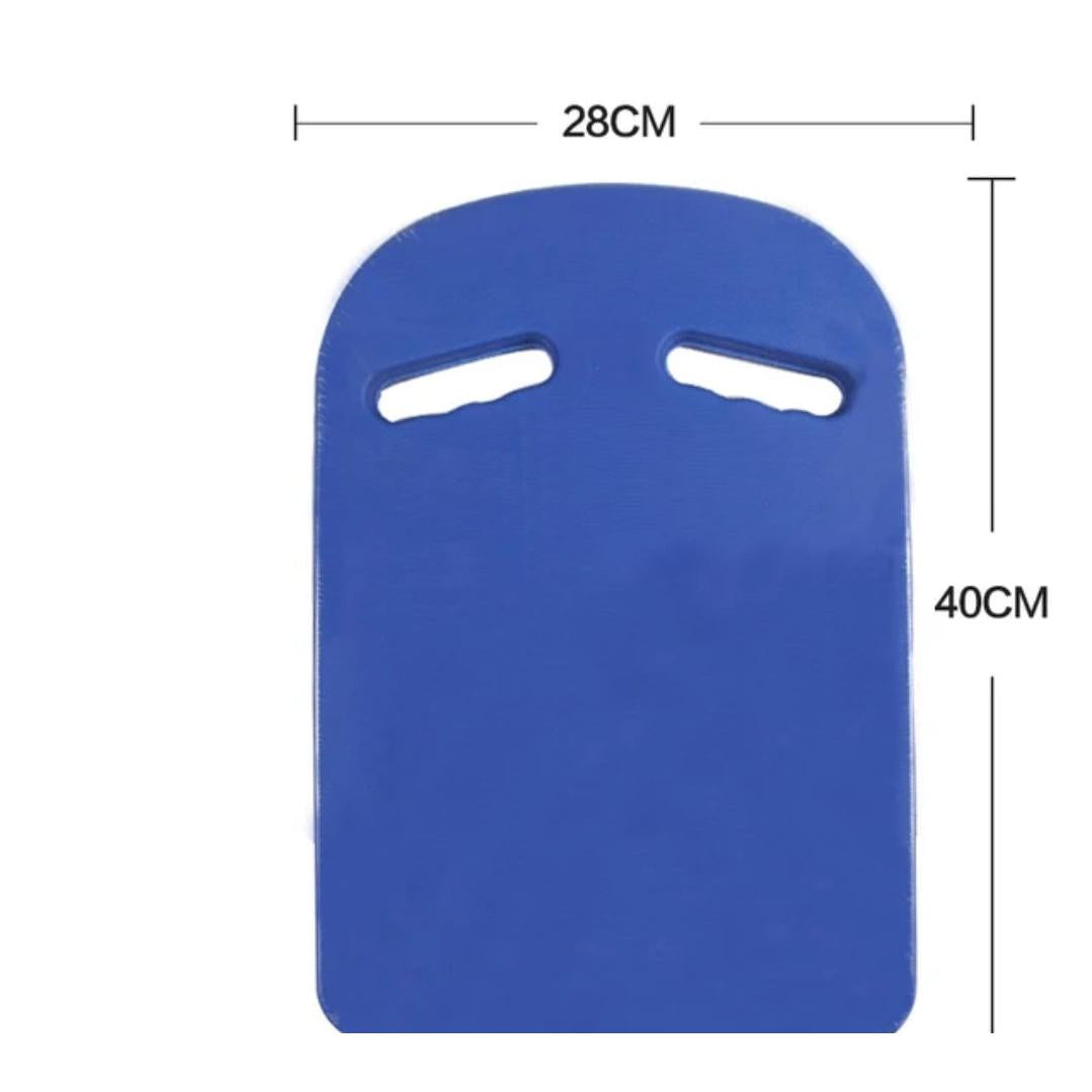 Kick Boards Essential Swimming Training Aid for Beginners