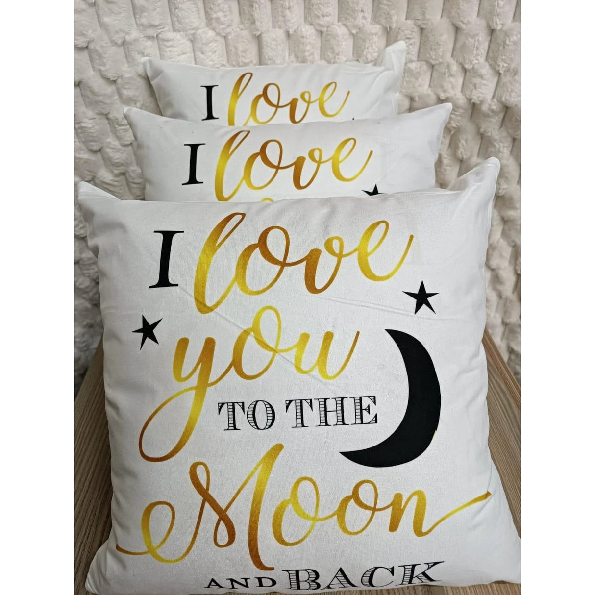 Love/Valentine's Throw Pillow Covers Pillow cases Throw Pillows