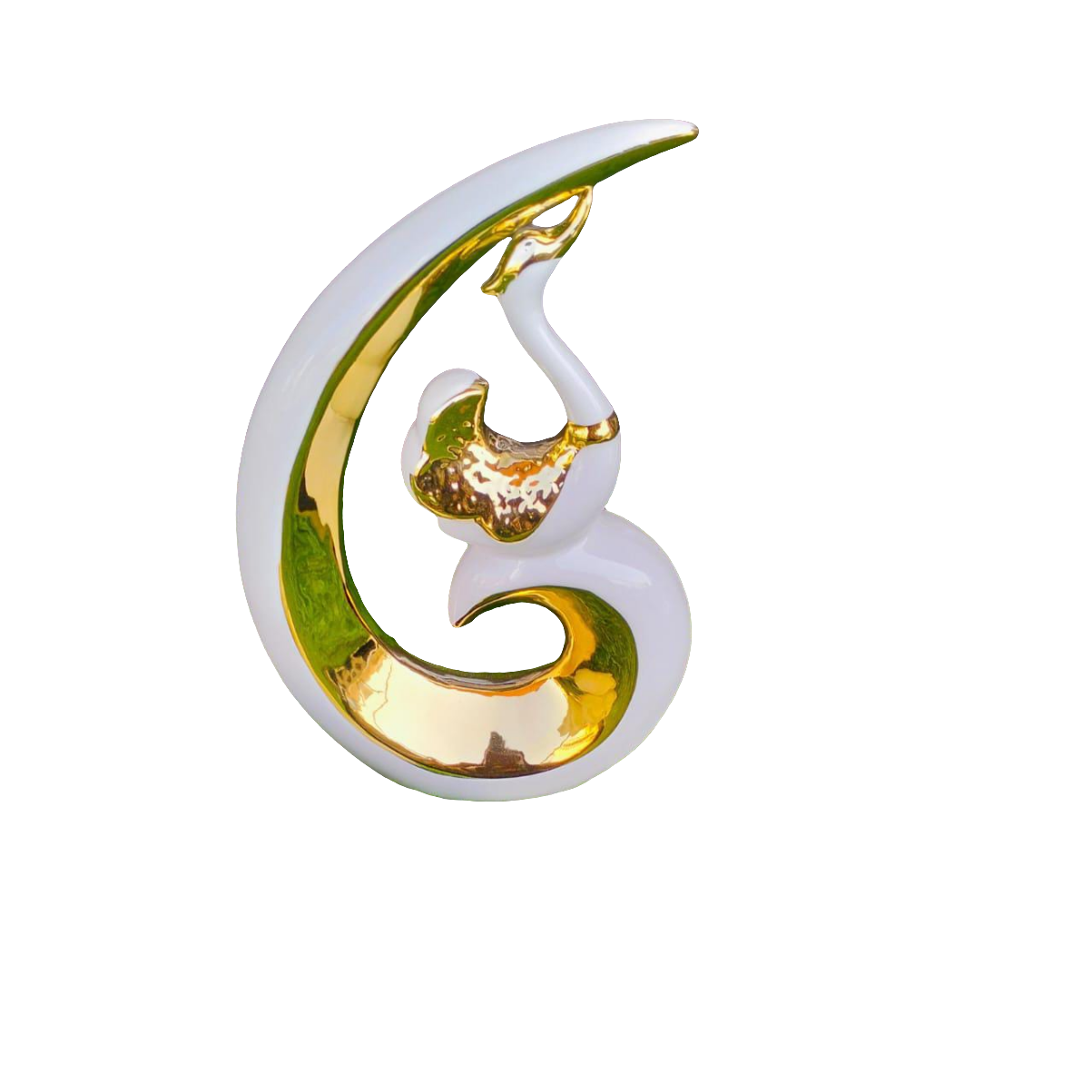 Luxurious Ceramic Vases Unique and Elegant