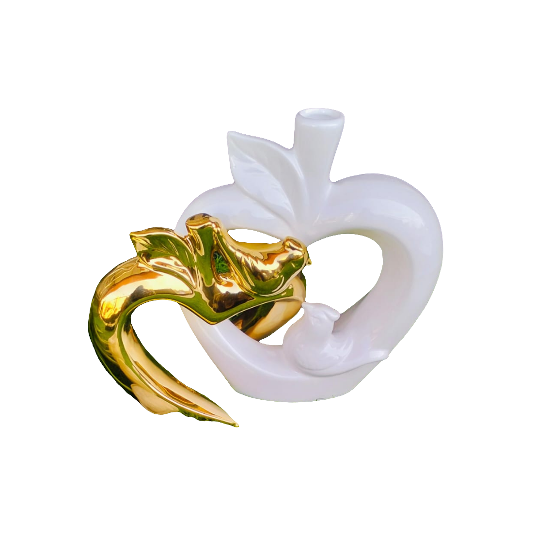 Luxurious Ceramic Vases Unique and Elegant