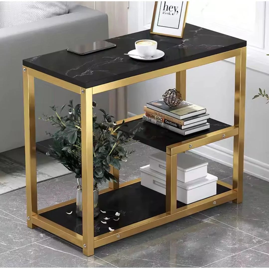 Luxury Creative Side Table Coffee Tables End Tables