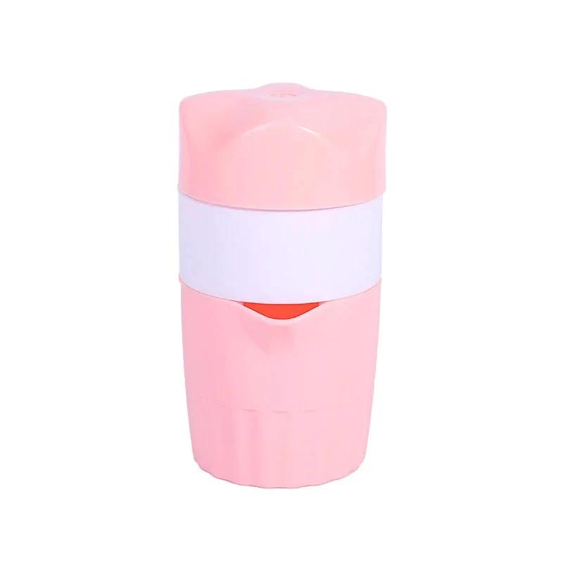 Manual Juicer Small Kitchen Appliances Juicers