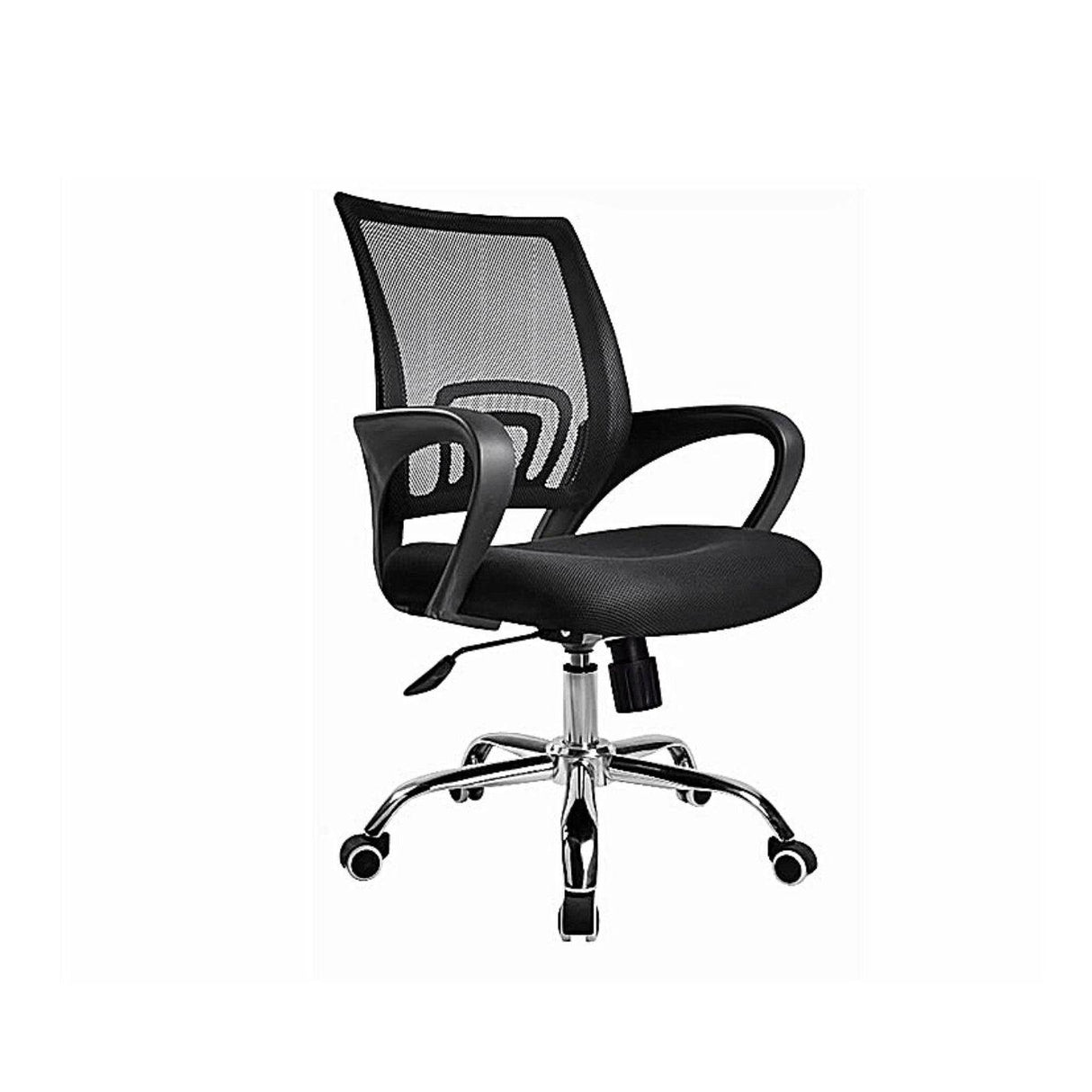 Modern Day Ergonomic Office Chair
