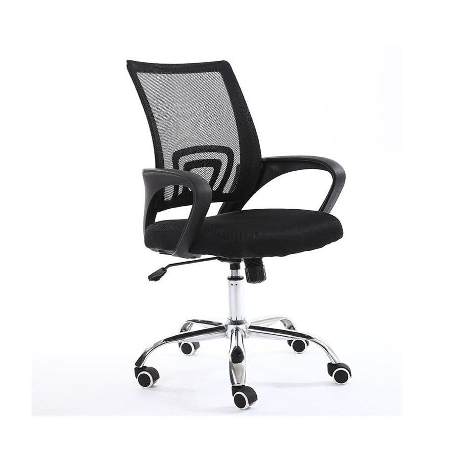 Modern Day Ergonomic Office Chair