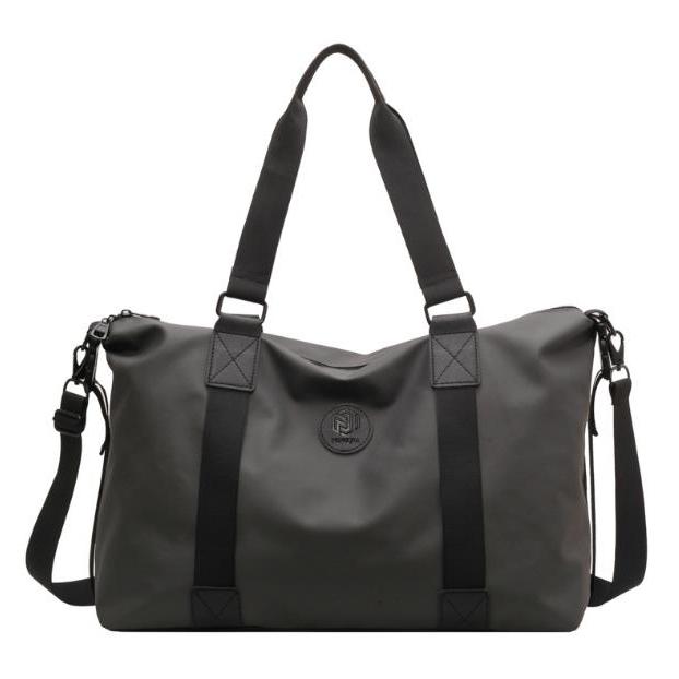 Multifunctional Travel Gym Duffel Bag 42×18×32cm Backpacks & Bags Uncategorized
