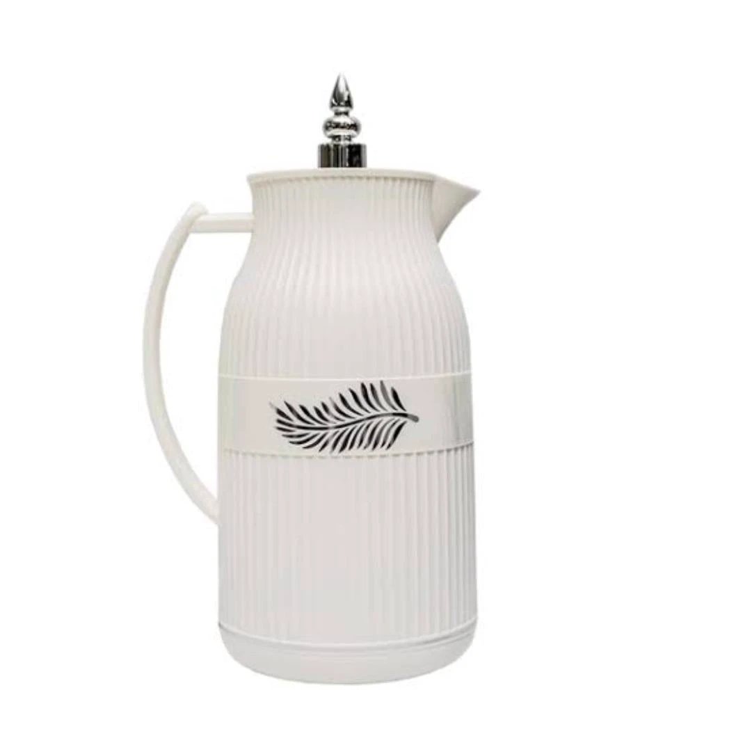 NORDIC Insulated Thermos 1L Kitchen Accessories Thermoses