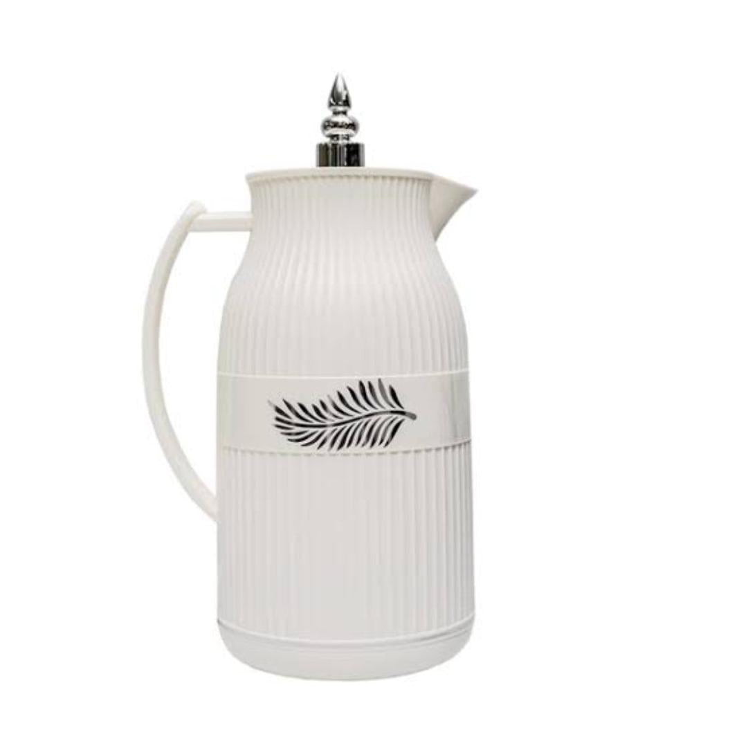 NORDIC Insulated Thermos 1L