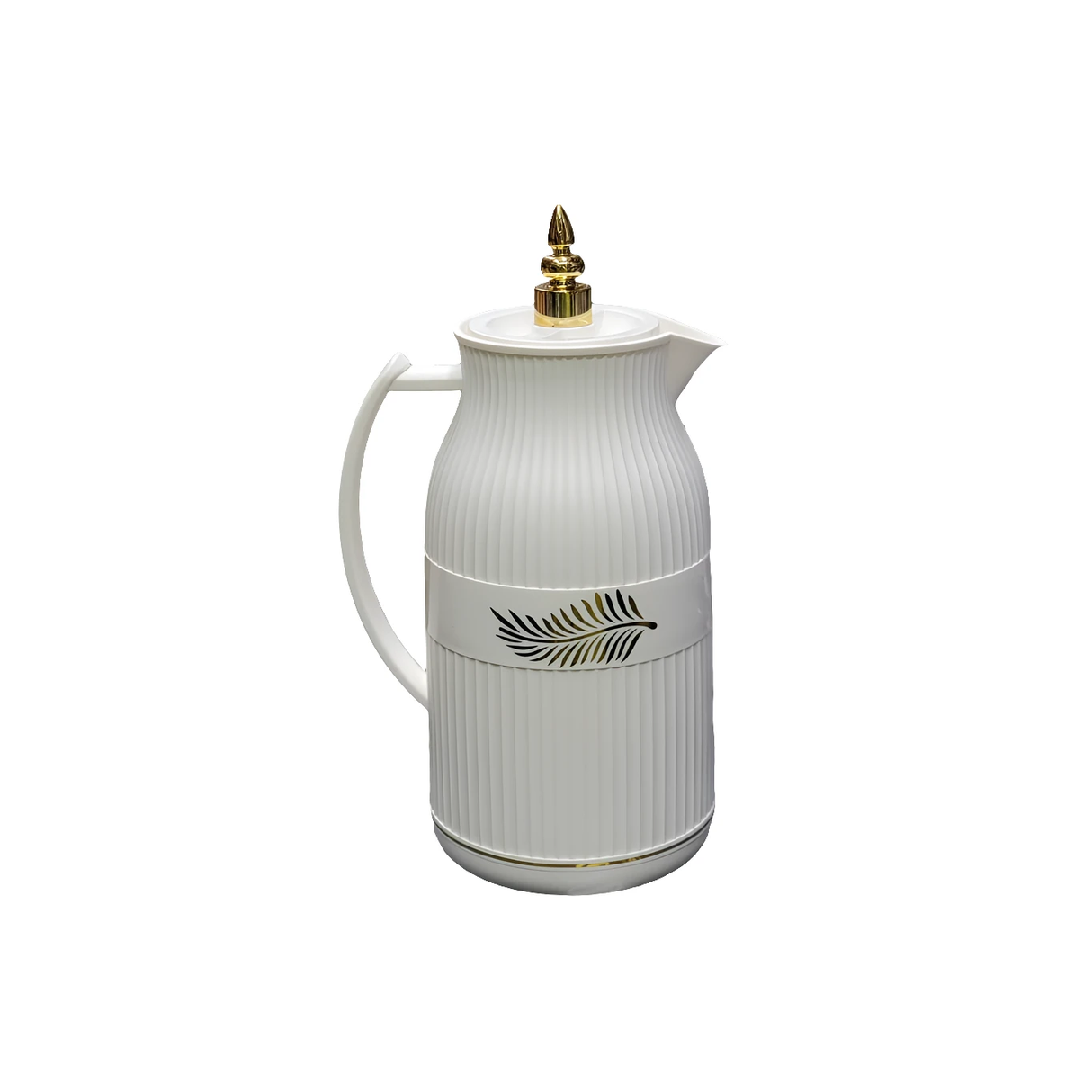 NORDIC Insulated Thermos 1L Kitchen Accessories Thermoses