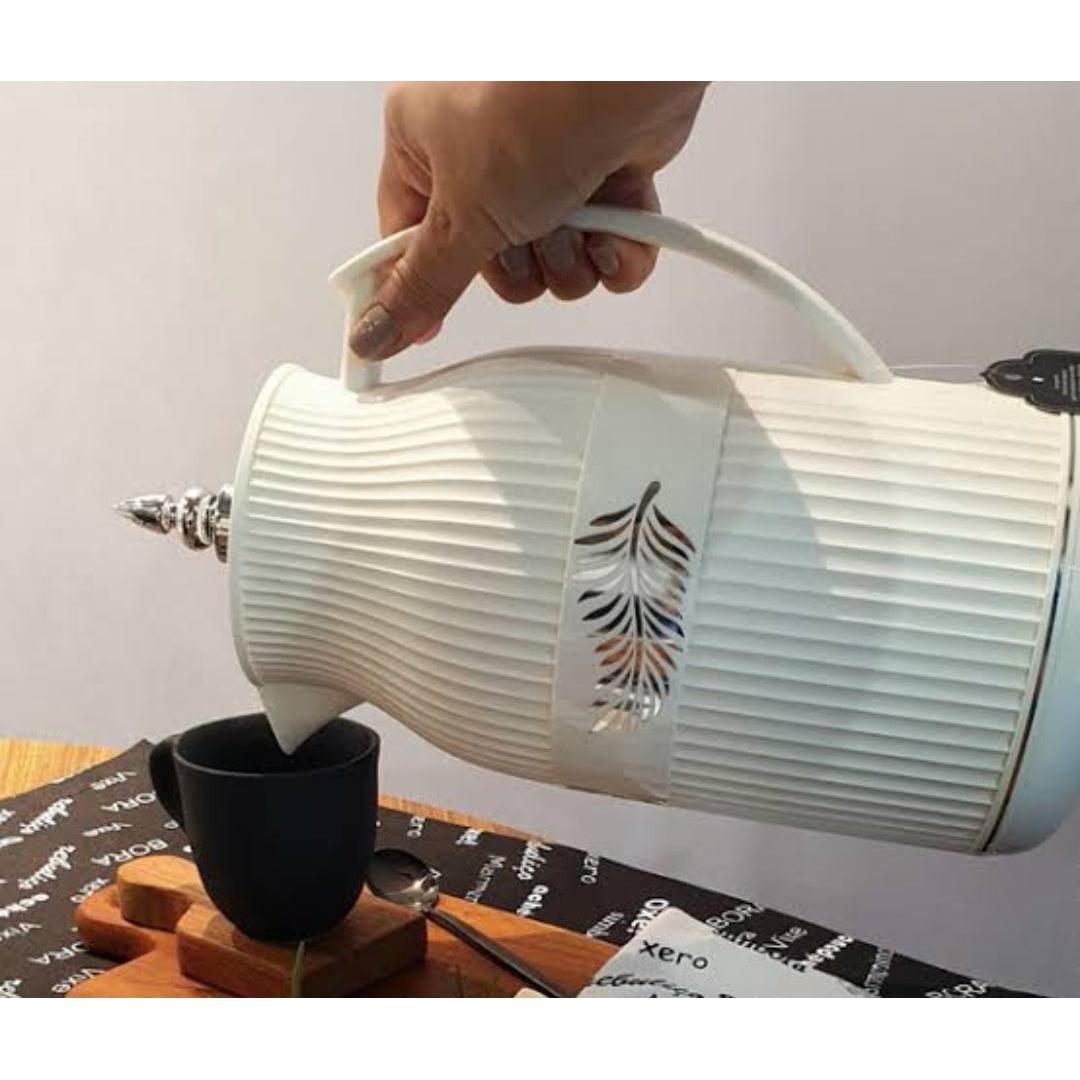 NORDIC Insulated Thermos 1L