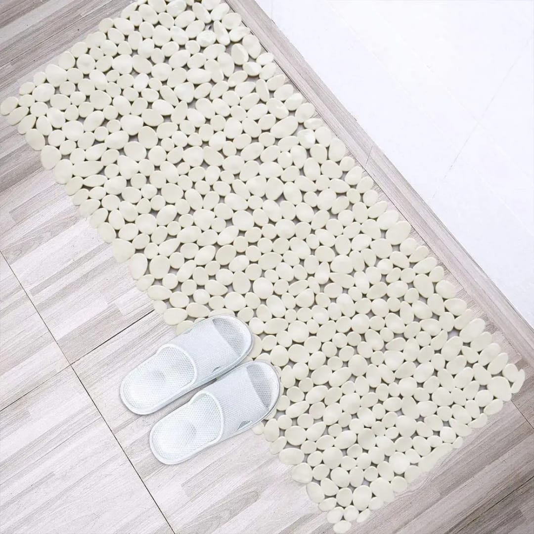Pebbles Anti-Slip Mat