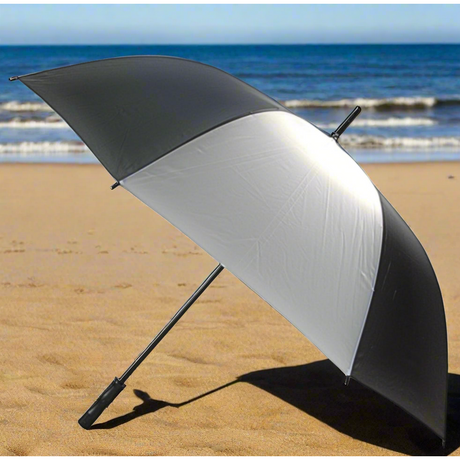 Premium Quality Umbrella Stylish, Durable & Weather Ready