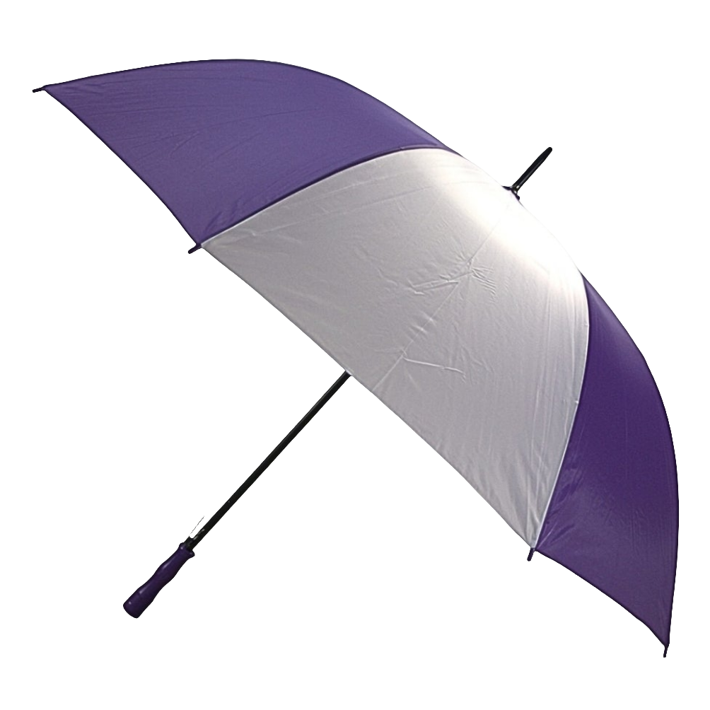 Premium Quality Umbrella Stylish, Durable & Weather Ready