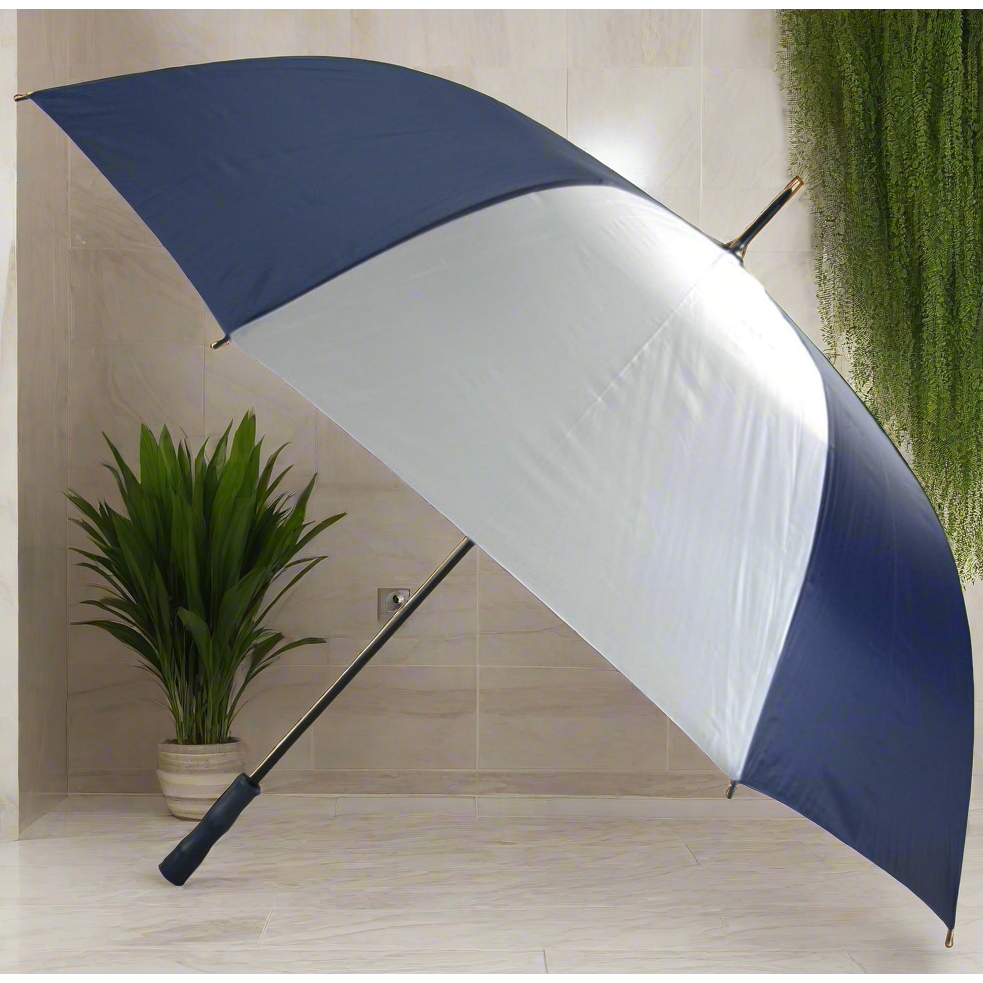 Premium Quality Umbrella Stylish, Durable & Weather Ready