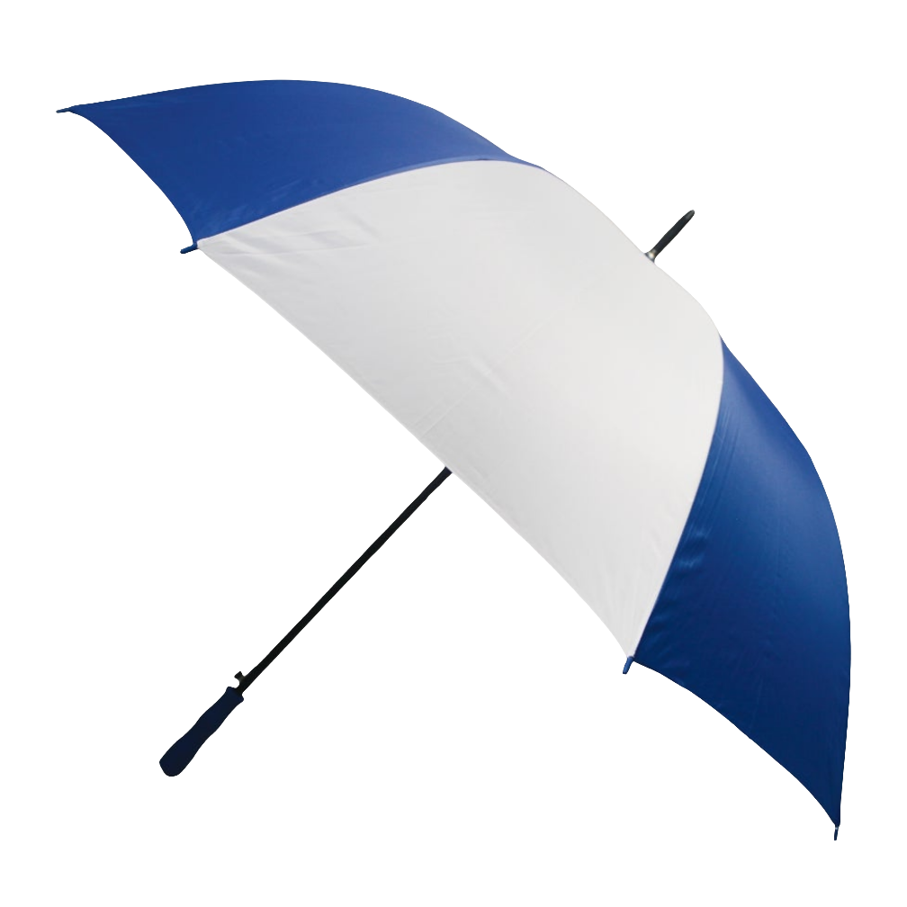 Premium Quality Umbrella Stylish, Durable & Weather Ready