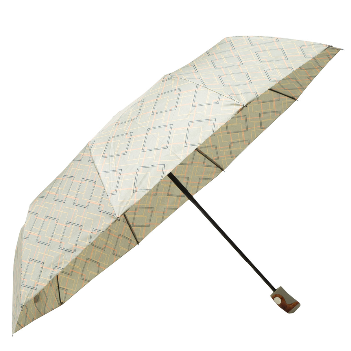 Premium Quality Umbrella Stylish, Durable & Weather-Ready