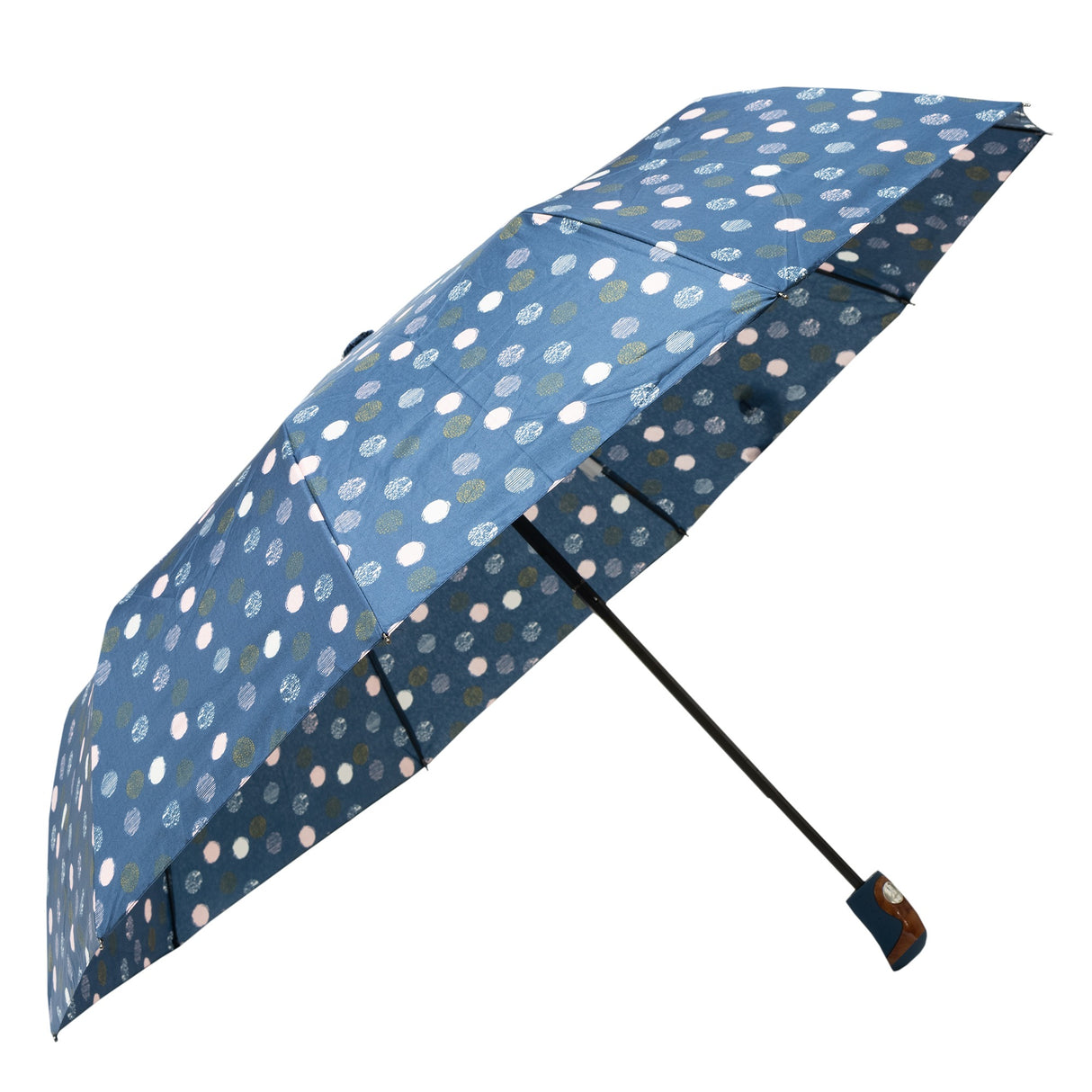 Premium Quality Umbrella Stylish, Durable & Weather-Ready