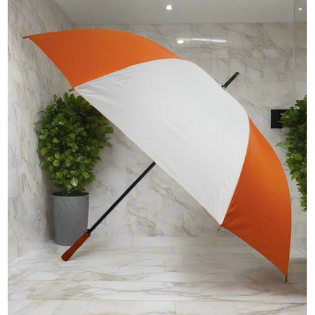 Premium Quality Umbrella Stylish, Durable & Weather Ready