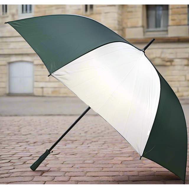 Premium Quality Umbrella Stylish, Durable & Weather Ready