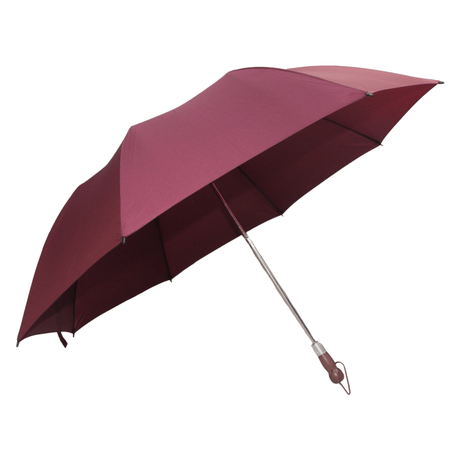 Premium Quality Umbrella Stylish, Durable & Weather Ready.
