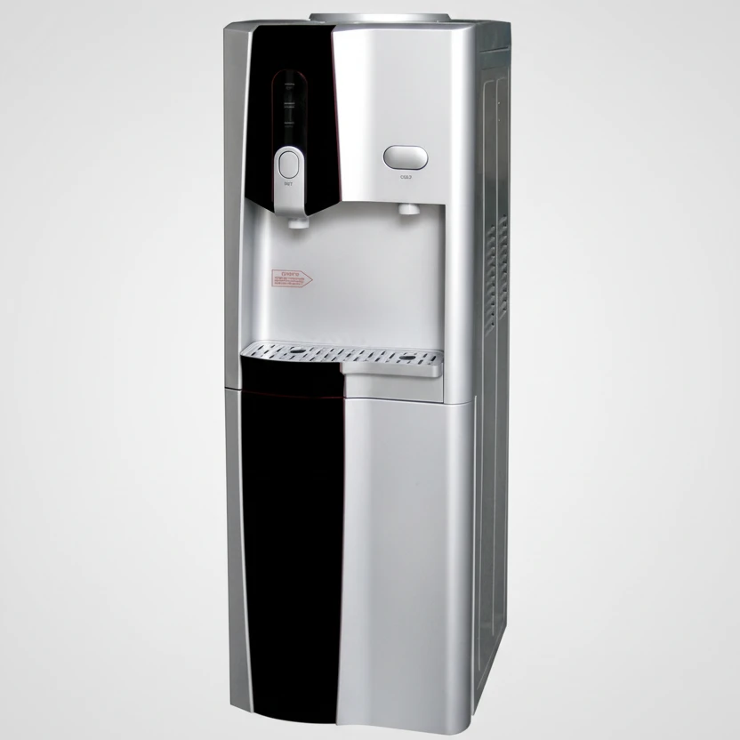 Hot and Normal Free Standing Water Dispenser - RM/430 Home Appliances Water Coolers
