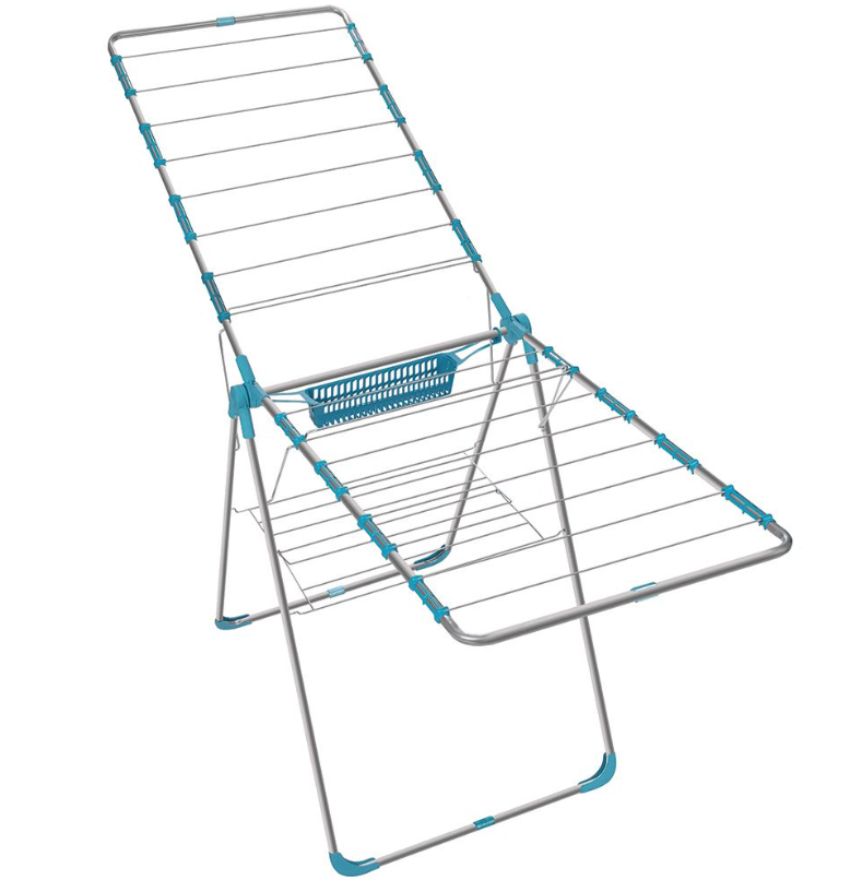 Netto Drying Rack - IB/301