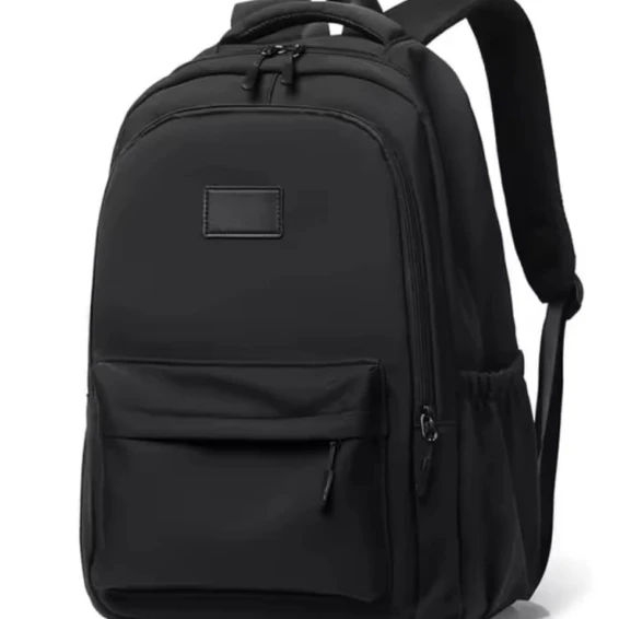 Backpack - High Quality 42x15x30cm Bags & Luggage Backpacks