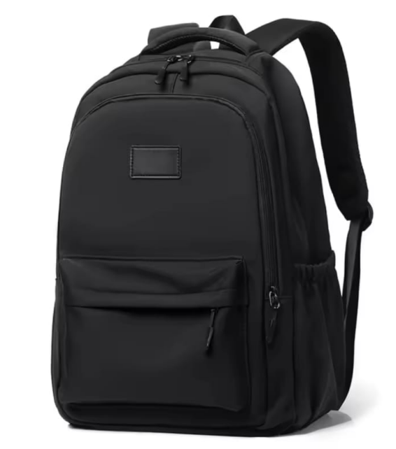 Backpack - High Quality 42x15x30cm