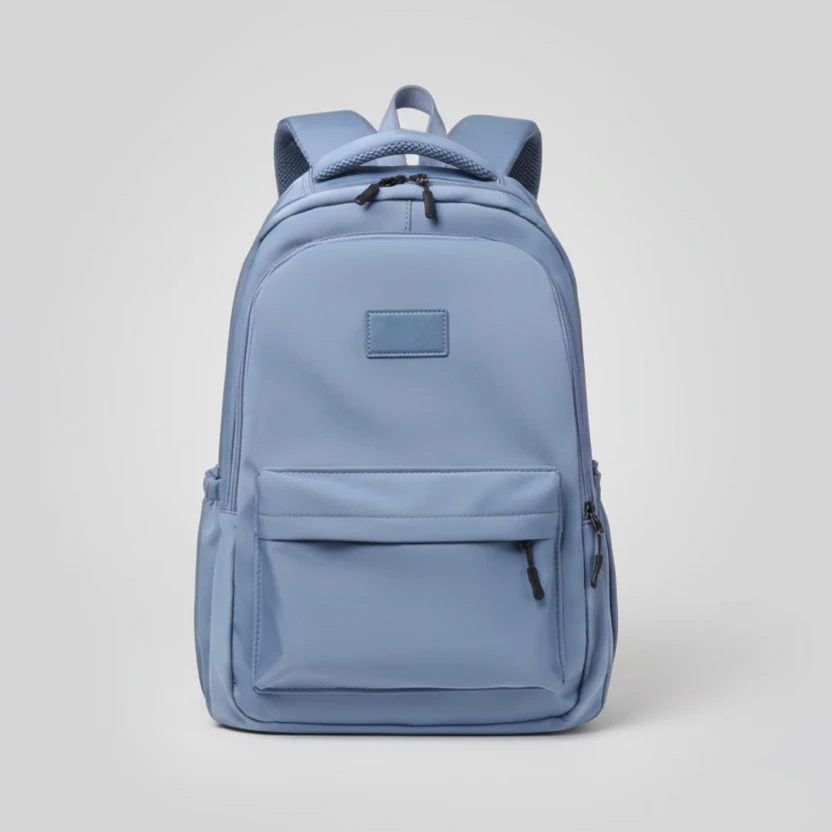 Backpack - High Quality 42x15x30cm Bags & Luggage Backpacks