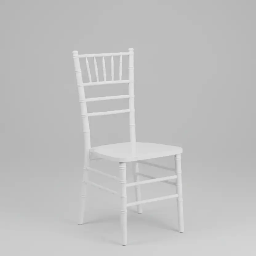 Chiavari Event Chair Banquet Chair Dining Chairs