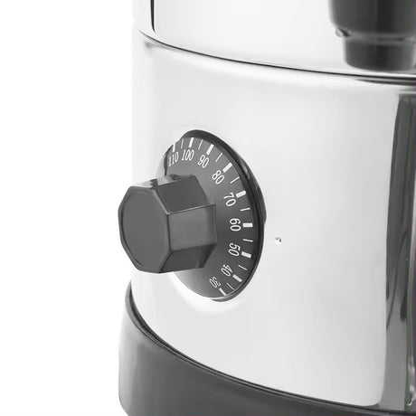 Stainless Steel Cordless Electric Tea Water Boiler 6.5 Liter 1500W