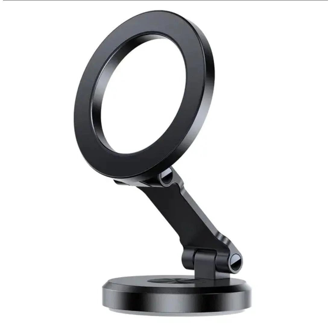 Strong Magnetic Car Phone Holder 360° Swivel Adjustable Mount Car accessories Mobile Phone Stands