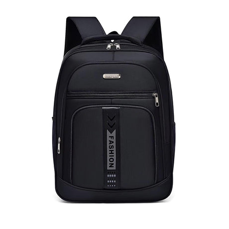 Versatile & Spacious Backpack | 45 x 14 x 33 cm