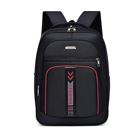 Versatile & Spacious Backpack | 45 x 14 x 33 cm