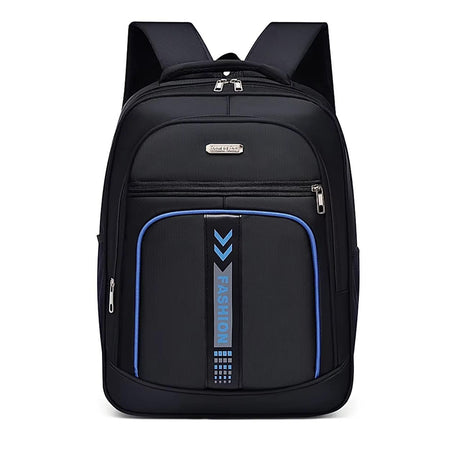 Versatile & Spacious Backpack | 45 x 14 x 33 cm