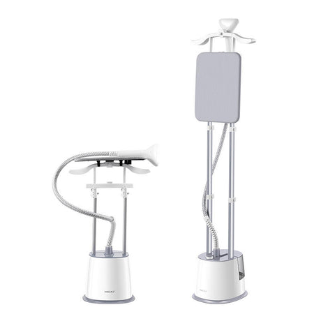 Vertical Garment Steamer Professional Heavy Duty Steamer