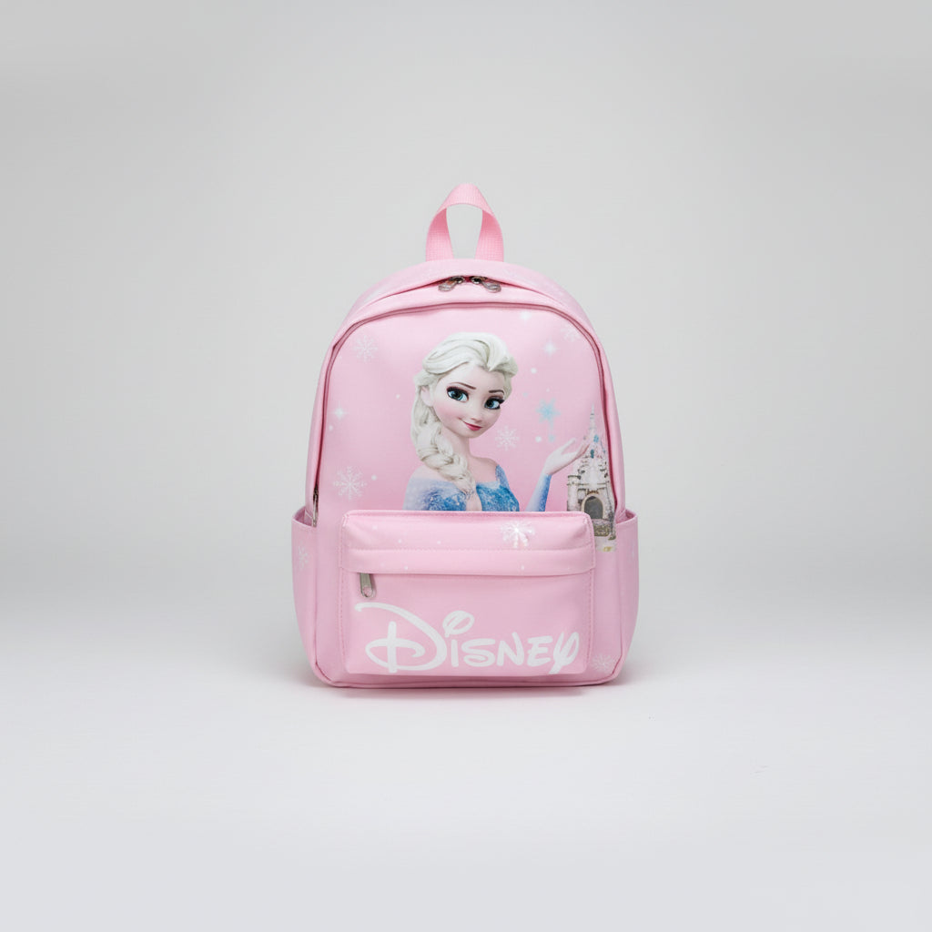 Disney School Bags
