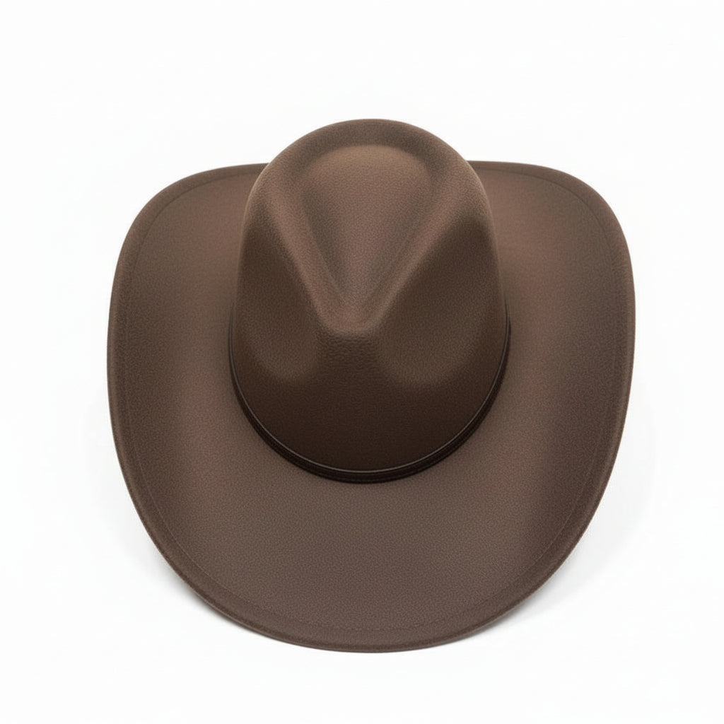 Stylish Western Cowboy Hat Bags & Accessories Cowboy Hats