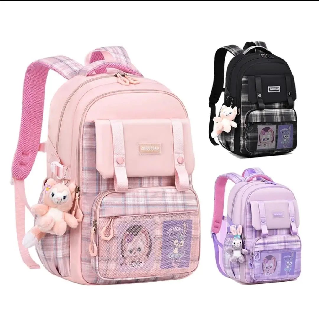 Kids School Backpack – 40x29x19cm Kids Bags & Backpacks School Backpacks