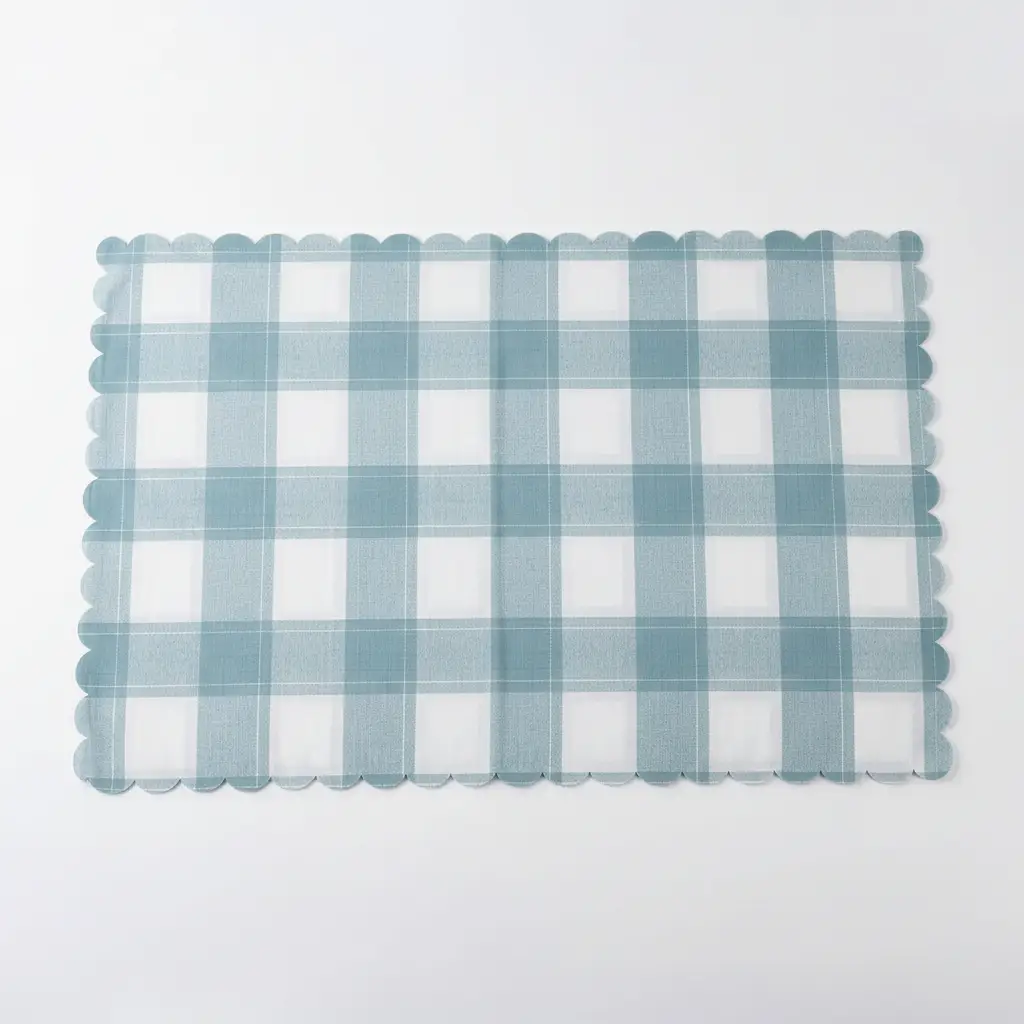 Waterproof Microwave Oven Cover Kitchen Microwave Oven Accessories